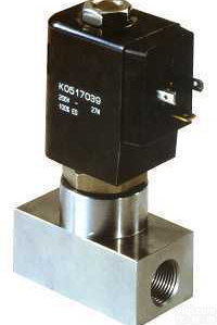 K0617039  GSR<em>线圈</em><em>上海</em>总代<em>K0511890</em>现货特价