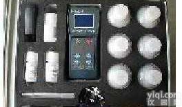 HA3-NJAL-H  氯离子扩散系数测定仪/扩散系数测定仪/氯离子测定仪