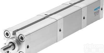 <em>德国</em>FESTO倍力<em>气缸</em>,<em>德国</em>FESTO,<em>费斯托</em>倍力<em>气缸</em>