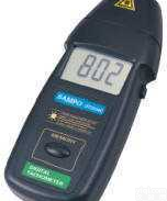 <em>转速表</em>DT2234B|<em>鄂州</em>仪器网