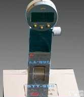 ZJ-STT-950  <em>标线厚度测定仪</em> 标线厚度仪 路面标线测厚仪