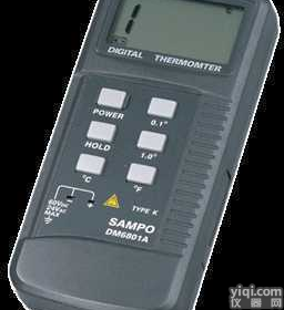 YK-2001TM<em>温度计</em>/多功能<em>温度计</em>|<em>武汉</em>网