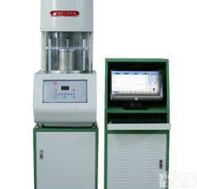 <em>硫化</em>仪直销/<em>硫化</em>仪批发/北京<em>硫化</em>仪  橡胶<em>硫化</em>仪/无转子<em>硫化</em>仪/<em>硫化</em>仪<em>厂家</em>