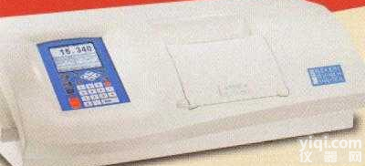 <em>Autopol</em> IV  <em>美国</em>鲁道夫公司<em>旋光仪</em>