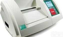 <em>Autopol</em> III  <em>美国</em>鲁道夫公司<em>旋光仪</em>