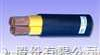 YJV <em>YJLV</em> YJV22 <em>YJLV</em>22  YJV22<em>电力电缆</em>