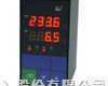 SWP-LED <em> SWP-LED手动操作器/光柱显示手动操作器</em>