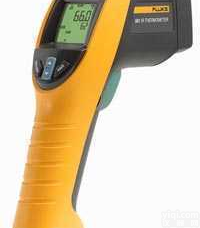 FLUKE561 <em>红外</em><em>测温仪</em> F561 | F561 美国<em>福禄克</em> FLUKE561 <em>红外</em>线<em>测温仪</em>FL  FLUKE561 <em>红外</em><em>测温仪</em> F561 | F561 美国<em>福禄克</em> FL...