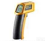 FLUKE62 <em>红外</em><em>测温仪</em> F62 | F62 美国<em>福禄克</em> FLUKE62 <em>红外</em>线<em>测温仪</em>FLUKE6  FLUKE62 <em>红外</em><em>测温仪</em> F62 | F62 美国<em>福禄克</em> FLUKE...