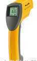 FLUKE63 <em>红外</em><em>测温仪</em> F63 | F63 美国<em>福禄克</em> FLUKE63 <em>红外</em>线<em>测温仪</em>FLUKE6  FLUKE63 <em>红外</em><em>测温仪</em> F63 | F63 美国<em>福禄克</em> FLUKE...