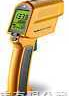 FLUKE572 <em>红外</em>测温仪F572 | 美国<em>福禄克</em> FLUKE572 <em>红外</em>线测温仪FLUKE572  FLUKE572 <em>红外</em>测温仪F572 | 美国<em>福禄克</em> FLUKE572...