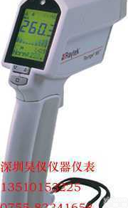 MX2 红外<em>测温仪</em> MX2 | MX2美国<em>雷泰</em> MX2 红外线<em>测温仪</em>RAYMX2TDC  MX2 红外<em>测温仪</em> MX2 | MX2美国<em>雷泰</em> MX2 红外线<em>测温仪</em>R...