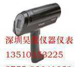 3ILTCL3U 红外<em>测温仪</em>|美国<em>雷泰</em> 3ILTCL3U 红外线<em>测温仪</em>RAY3ILTCL3U  3ILTCL3U 红外<em>测温仪</em>|美国<em>雷泰</em> 3ILTCL3U 红外线<em>测温仪</em>...