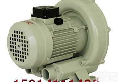 XGB-6（防水）  漩涡<em>气泵</em>涡流<em>气泵</em><em>涡旋</em><em>气泵</em>深圳漩涡<em>气泵</em>昆山漩涡<em>气泵</em>