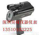 3I1MSC/L2U <em>红外</em><em>测温仪</em>|美国雷泰 3I1MSC/L2U <em>红外</em>线<em>测温仪</em>RAY3I1MSC/L  3I1MSC/L2U <em>红外</em><em>测温仪</em>|美国雷泰 3I1MSC/L2U <em>红外</em>...