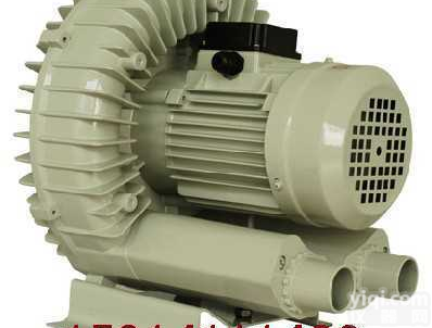 XGB-9  <em>漩涡</em><em>气泵</em>昆山<em>漩涡</em><em>气泵</em>苏州<em>漩涡</em><em>气泵</em>上海<em>漩涡</em><em>气泵</em>