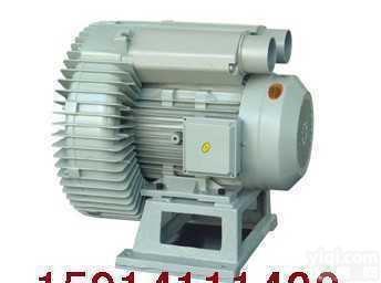 XGB-14  昆明<em>漩涡</em><em>气泵</em>成都<em>漩涡</em><em>气泵</em>西安<em>漩涡</em><em>气泵</em>绵阳<em>漩涡</em><em>气泵</em>