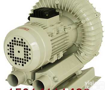 XGB-12  南宁<em>漩涡</em><em>气泵</em>南昌<em>漩涡</em><em>气泵</em>郑州<em>漩涡</em><em>气泵</em>天津<em>漩涡</em><em>气泵</em>