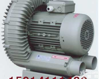 XGB-5  大连<em>漩涡</em><em>气泵</em>沈阳<em>漩涡</em><em>气泵</em>北京<em>漩涡</em><em>气泵</em>昆山<em>漩涡</em><em>气泵</em>