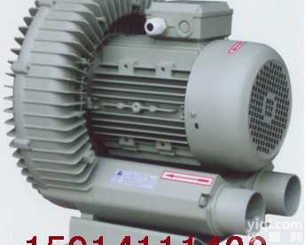 XGB-13  昆山<em>漩涡</em>气泵苏州<em>漩涡</em>气泵南京<em>漩涡</em>气泵徐州<em>漩涡</em>气泵