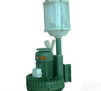 XGB-9  广东剑杆机<em>气泵</em>剑杆机<em>风机</em>剑杆机风泵漩涡<em>气泵</em>