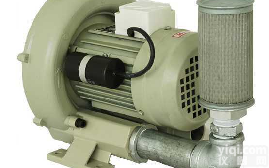 XGB-6  带滤清器<em>漩涡</em>气泵昆山<em>漩涡</em>气泵福州<em>漩涡</em>气泵温州<em>漩涡</em>气泵