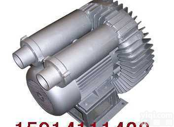 XGB-18  高瑞<em>风机</em>全风<em>风机</em>瑞昶<em>风机</em>富士<em>风机</em>昆山漩涡<em>风机</em>