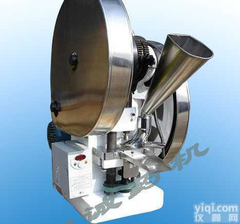 TDP-6  <em>小型</em><em>冲压机</em>|<em>小型</em><em>冲压机</em>报价