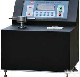 微电脑皮面龟裂<em>试验器</em>（皮革抗破器）皮革试验机  微电脑皮面龟裂<em>试验器</em>（皮革抗破器）皮革试验机