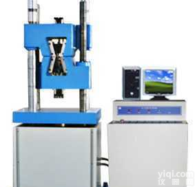 片材<em>拉力</em><em>试验机</em>/弹簧<em>拉力</em><em>试验机</em>/<em>伺服</em><em>拉力</em><em>试验机</em>  金属<em>拉力</em><em>试验机</em>/橡胶<em>拉力</em><em>试验机</em>/塑料<em>拉力</em><em>试验机</em>