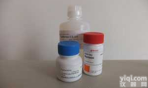 <em>苯并芘</em> 3,4-<em>Benzopyrene</em>