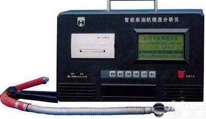 WH1-TH502  智能<em>柴油机</em>黑度仪/<em>柴油机</em><em>排烟</em>黑度检测仪/<em>柴油机</em><em>排烟</em>黑度监测仪/<em>排烟</em>黑度...