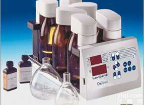 HA/ET99724  <em>BOD</em><em>测定仪</em>/便携式<em>BOD</em><em>测定仪</em>/<em>BOD</em>检测仪