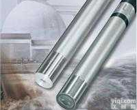 <em>VisoTurb</em> /Visolid 700IQ  <em>浊度</em>和悬浮固体浓度<em>测量仪</em>