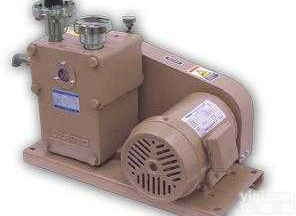 PVD-N180/<em>N360</em>  日本ULVAC PVD-N180/<em>N360</em>油旋片式真空泵