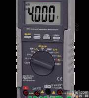 <em>日本</em>三和RD700数字<em>万用表</em>，RD701数字<em>万用表</em>  <em>日本</em>三和RD700数字<em>万用表</em>，RD701数字<em>万用表</em>