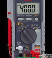 日本三和<em>PC20</em>数字<em>万用表</em>  日本三和<em>PC20</em>数字<em>万用表</em>