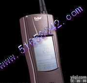 HAD9-EP200-2  <em>便携式</em>可燃气体<em>探测器</em>/<em>便携式</em>有毒气体<em>探测器</em>/<em>便携式</em>氨气检测仪