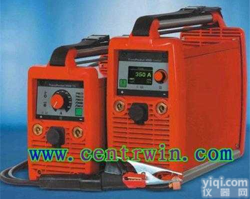 ZH7170  手工<em>电焊</em>/<em>氩弧焊</em>机 <em>奥地利</em> 型号：ZH7170