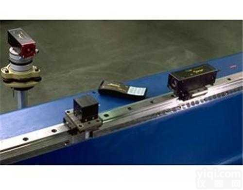 <em>ZH7168</em>  激光<em>准直仪</em> <em>瑞士</em> 型号：<em>ZH7168</em>