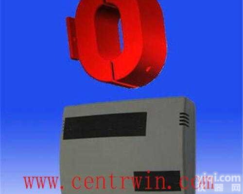 ZH720  <em>非接触式</em>接地电阻在线检测仪/<em>非接触式</em>接地电阻检测仪/<em>非接触式</em>接地电阻检...