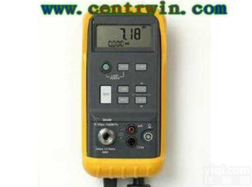 ZH7191  回路<em>校准器</em>/信号<em>发生器</em> 美国 型号：ZH7191