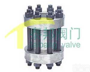 H72Y  对夹高压<em>止回阀</em>,工作<em>原理</em>|安装图|结构图|特点|价格|报价|作用|<em>厂家</em>...