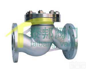 H41H  法兰<em>升降式</em>止回阀,工作原理|安装图|<em>结构图</em>|特点|价格|报价|作用|厂...