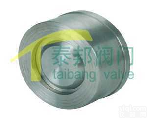 H71H  对夹<em>升降式</em>止回阀,工作原理|安装图|<em>结构图</em>|特点|价格|报价|作用|厂...