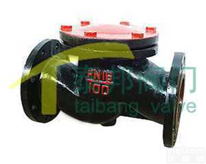 H41T  铸铁<em>升降式</em>止回阀,工作原理|安装图|<em>结构图</em>|特点|价格|报价|作用|厂...