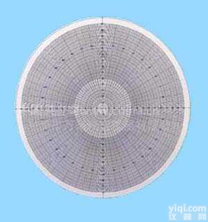 苏州万濠<em>投影仪</em>\圆弧胶片\瓷座\<em>投影仪</em><em>灯泡</em>\旋转工作台  苏州万濠<em>投影仪</em>\圆弧胶片\瓷座\<em>投影仪</em><em>灯泡</em>\旋转工作台工作台玻璃<em>投影仪</em>...