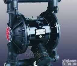 D73211 D73311 D73331 D73411 D73525 D73GGG  北京固<em>瑞克</em><em>隔膜泵</em> 固<em>瑞克</em>1050金属<em>隔膜泵</em> GRACO 40<em>隔膜泵</em>