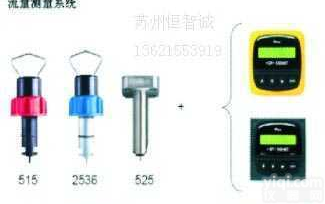 <em>SIGNET</em>  美国+GF+Signet<em>流量仪表</em>
