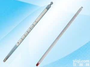 闭口闪点温度计,<em>开口闪点温度计</em>,恩氏粘度温度计,冰点凝点温度计,蒸馏用...